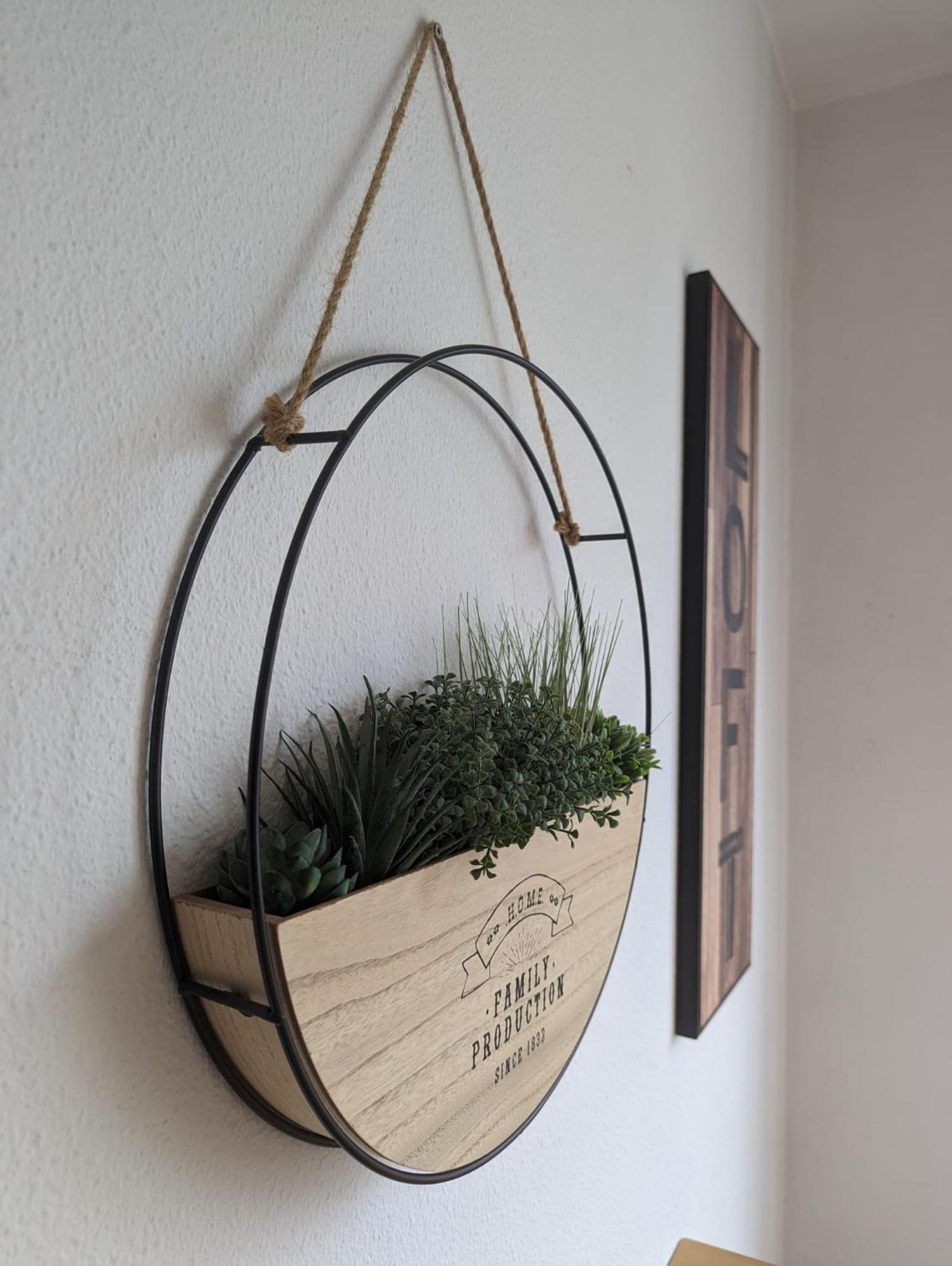 Pine Tree Apartment Porto Exterior photo