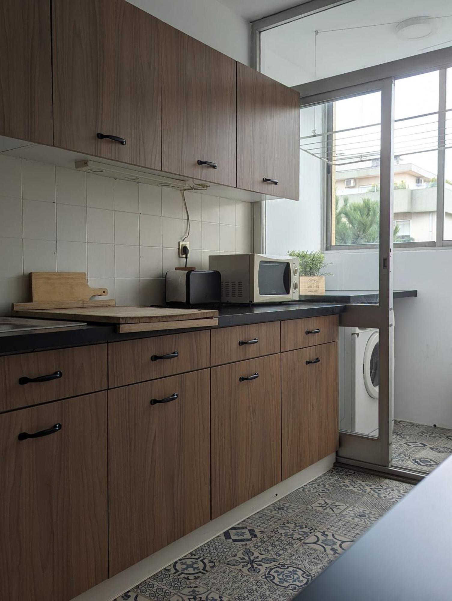 Pine Tree Apartment Porto Exterior photo